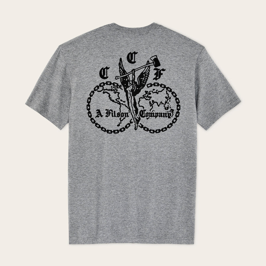 FMTEE0143K0359 013 FLS 11 2000x