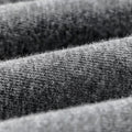 FMTEE0143K0359 013 FLS 12 2000x