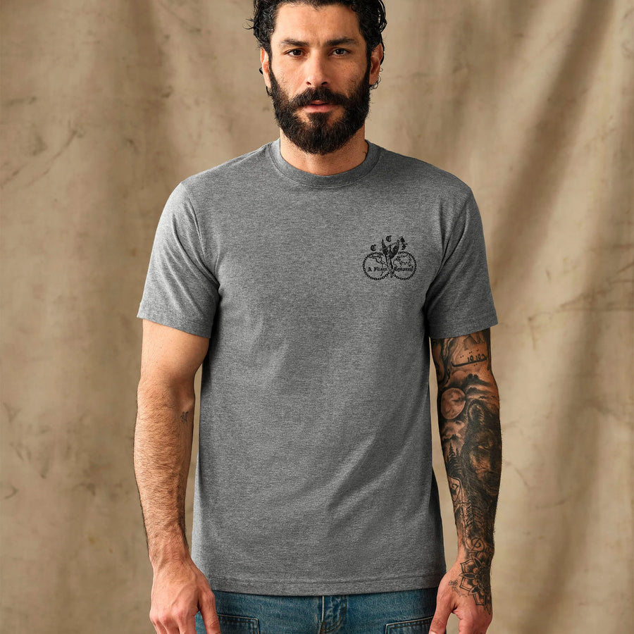 FMTEE0143K0359 013 FLS 20 2000x.jpg