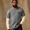 FMTEE0143K0359 013 FLS 21 2000x.jpg