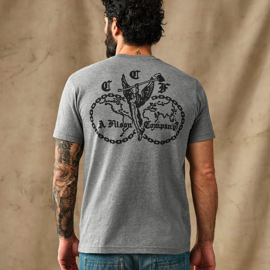 FMTEE0143K0359 013 FLS 22 2000x.jpg