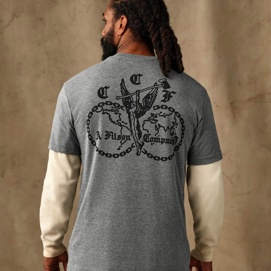 FMTEE0143K0359 013 FLS 23 2000x.jpg