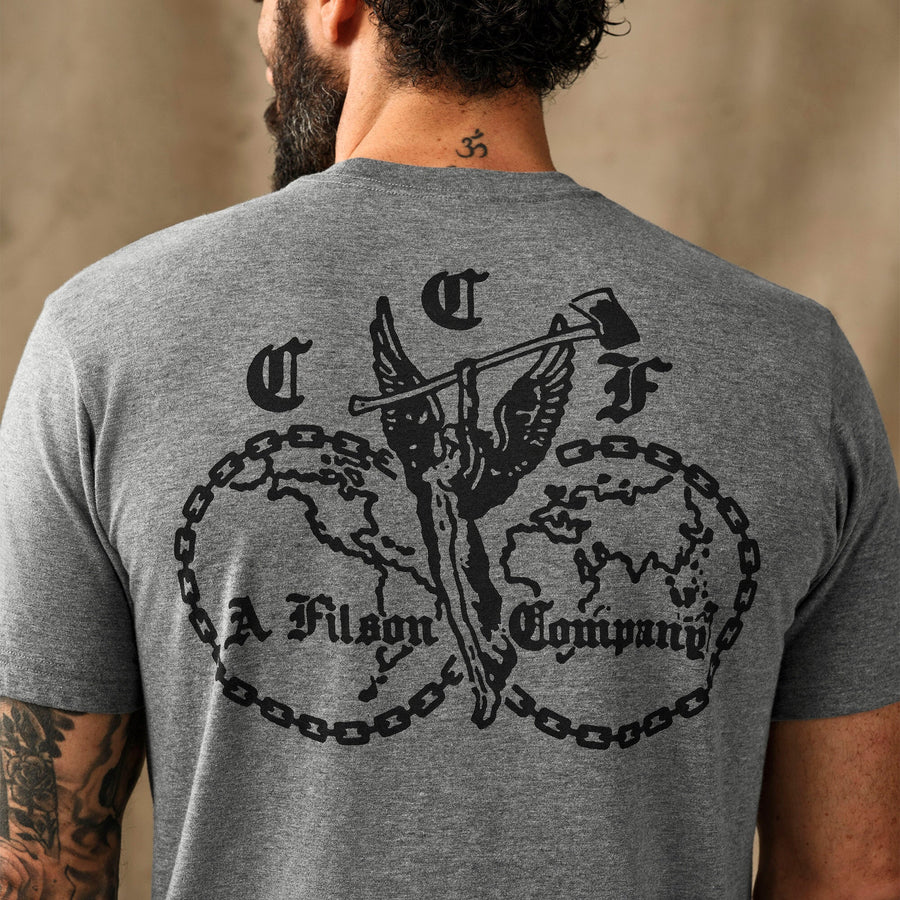 FMTEE0143K0359 013 FLS 24 2000x