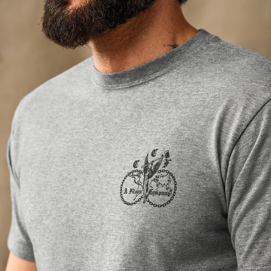 FMTEE0143K0359 013 FLS 25 2000x