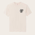 FMTEE0146K0266 104 FLS 10 2000x.jpg