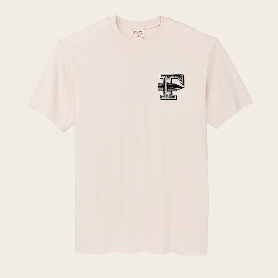FMTEE0146K0266 104 FLS 10 2000x.jpg
