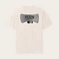 FMTEE0146K0266 104 FLS 11 2000x.jpg