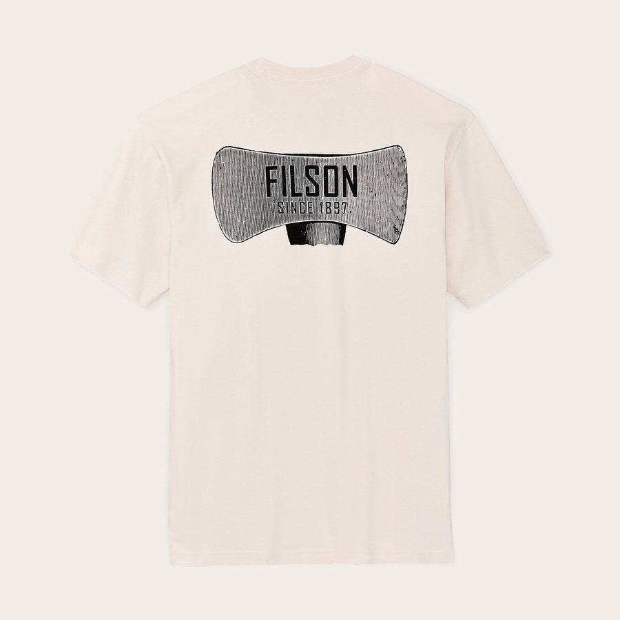 FMTEE0146K0266 104 FLS 11 2000x.jpg