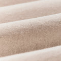 FMTEE0146K0266 104 FLS 12 2000x.jpg