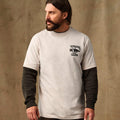 FMTEE0146K0266 104 FLS 20 2000x.jpg