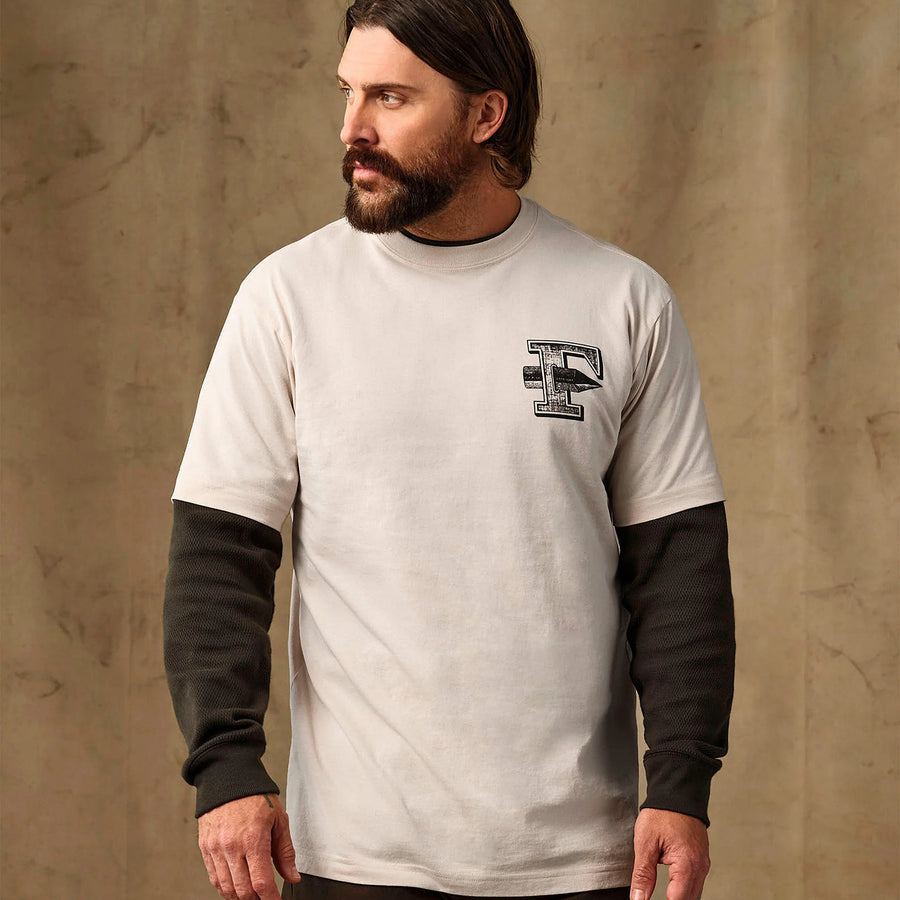 FMTEE0146K0266 104 FLS 20 2000x.jpg