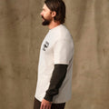 FMTEE0146K0266 104 FLS 21 2000x.jpg