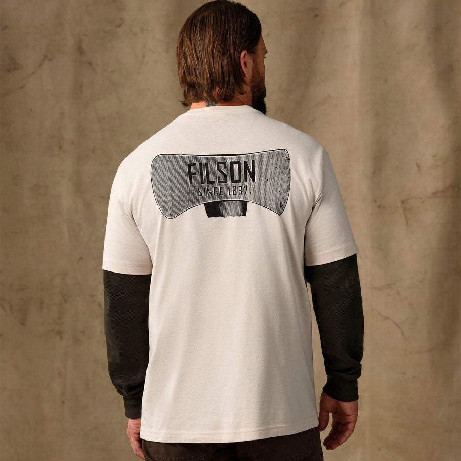 FMTEE0146K0266 104 FLS 22 2000x.jpg