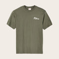 FMTEE0147K0266 372 FLS 10 2000x.jpg