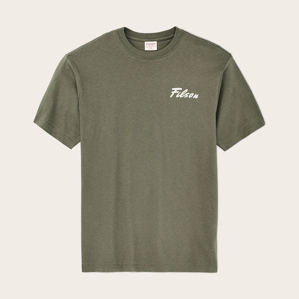 FMTEE0147K0266 372 FLS 10 2000x.jpg