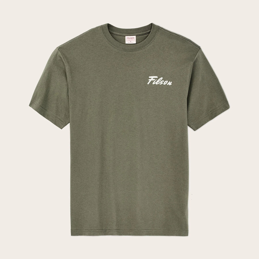 FMTEE0147K0266 372 FLS 10 2000x.jpg