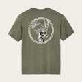 FMTEE0147K0266 372 FLS 11 2000x