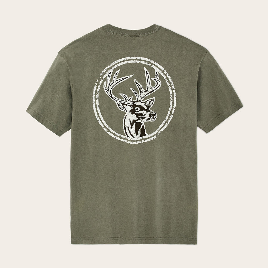 FMTEE0147K0266 372 FLS 11 2000x