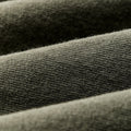 FMTEE0147K0266 372 FLS 12 2000x
