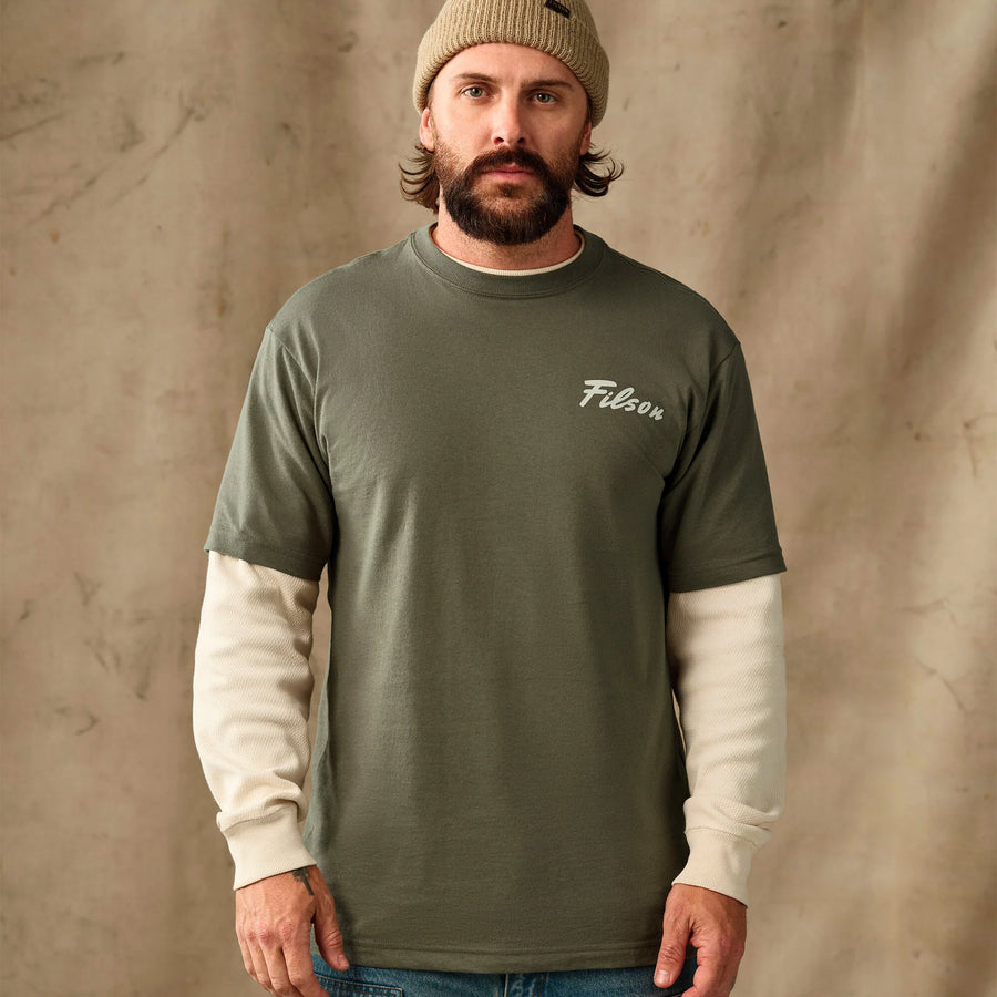 FMTEE0147K0266 372 FLS 20 2000x.jpg