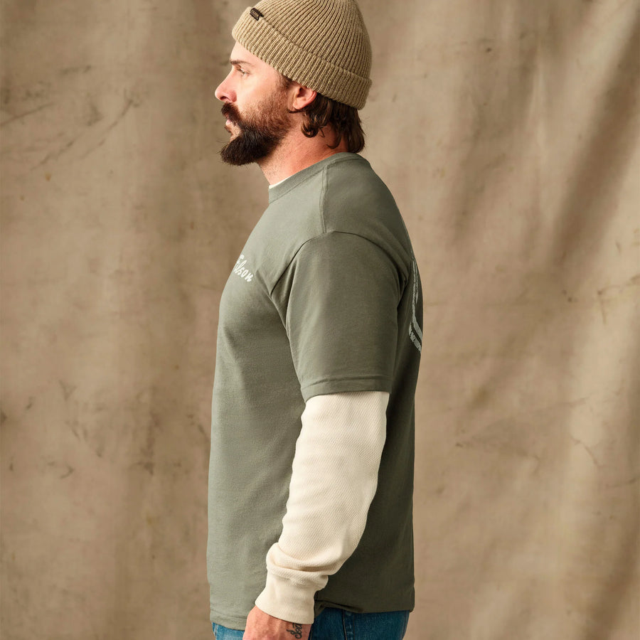 FMTEE0147K0266 372 FLS 21 2000x.jpg