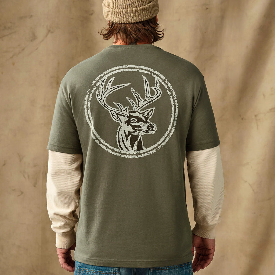 FMTEE0147K0266 372 FLS 22 2000x.jpg