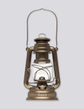 Forêt x Feuerhand Lantern Homme-FORET-Industrie