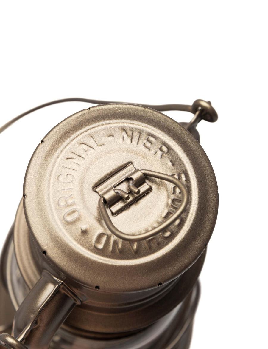 Forêt x Feuerhand Lantern Homme-FORET-Industrie