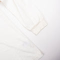 FREENOTE 9 OUNCE TEE LS MARINER 4