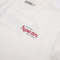 FREENOTE 9 OUNCE TEE LS MARINER 5
