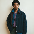FRIZMWORKSLOOK2 3078 1024x1024 2x