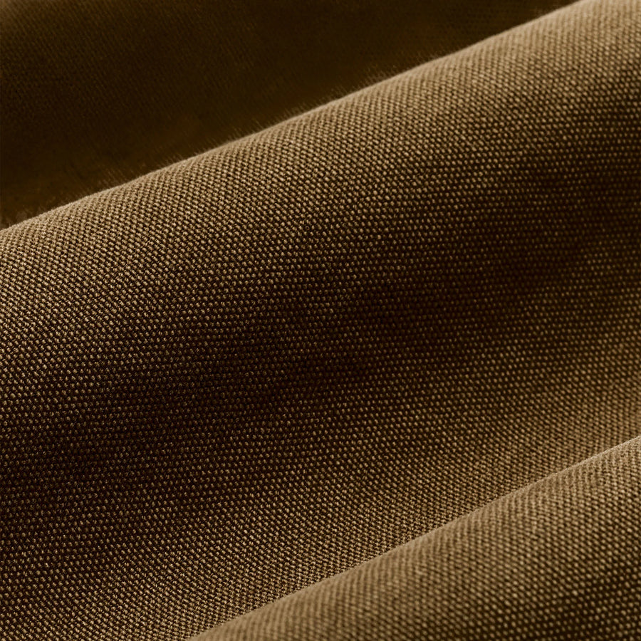 Filson Canvas Outfitter Jacket 6