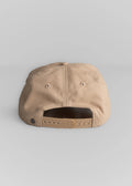FuckItHat Beige 46