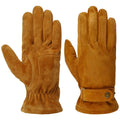 Stetson Gants Cowskin