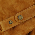 GLOVES COWSKIN   3