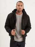 Galway black 2