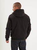 Galway black 4
