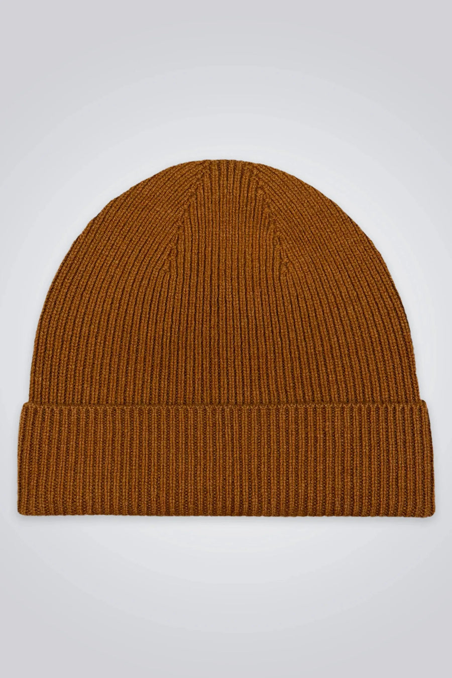 Cézembre Grand Bé — Bonnet