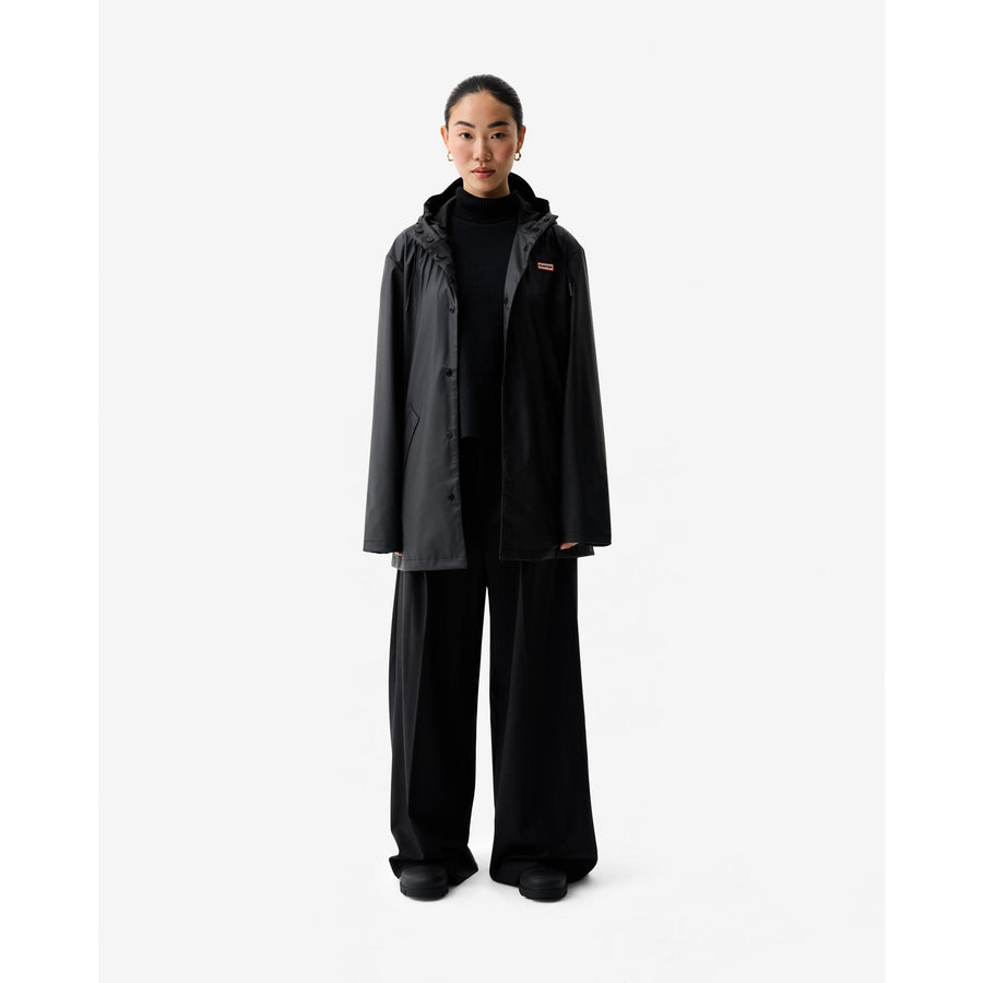 Hunter Jo — Veste imperméable Homme-HUNTER-Industrie