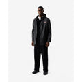 Hunter Jo — Veste imperméable Homme-HUNTER-Industrie