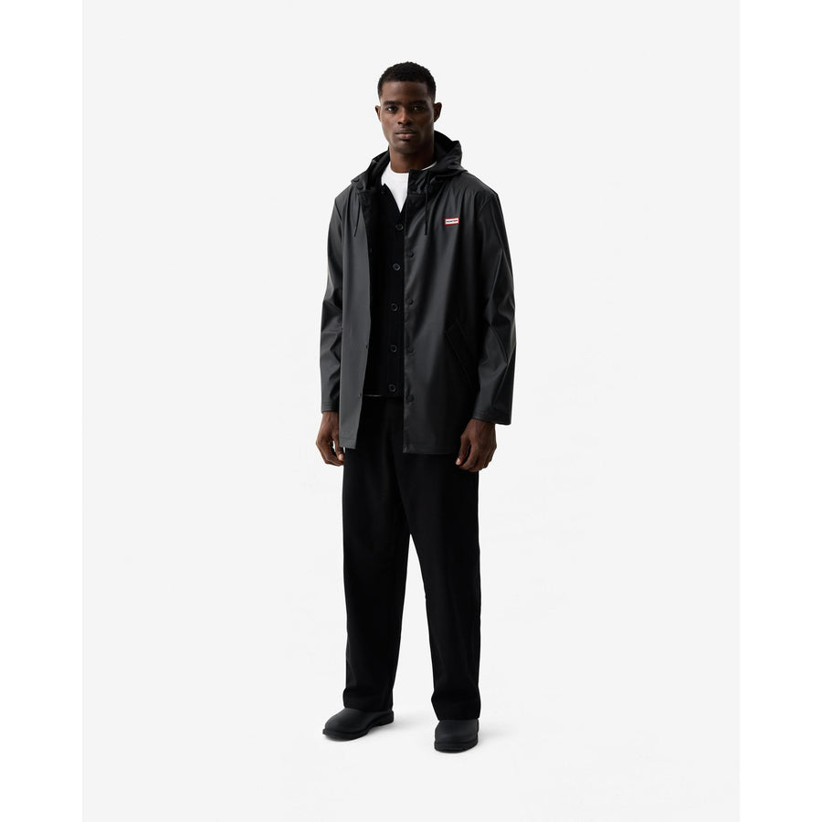 Hunter Jo — Veste imperméable Homme-HUNTER-Industrie