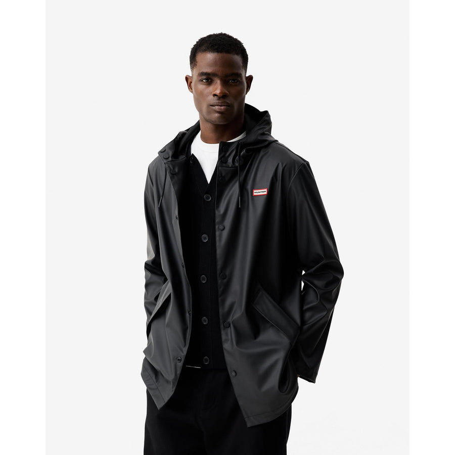 Hunter Jo — Veste Imperméable