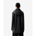 Hunter Jo — Veste imperméable Homme-HUNTER-Industrie