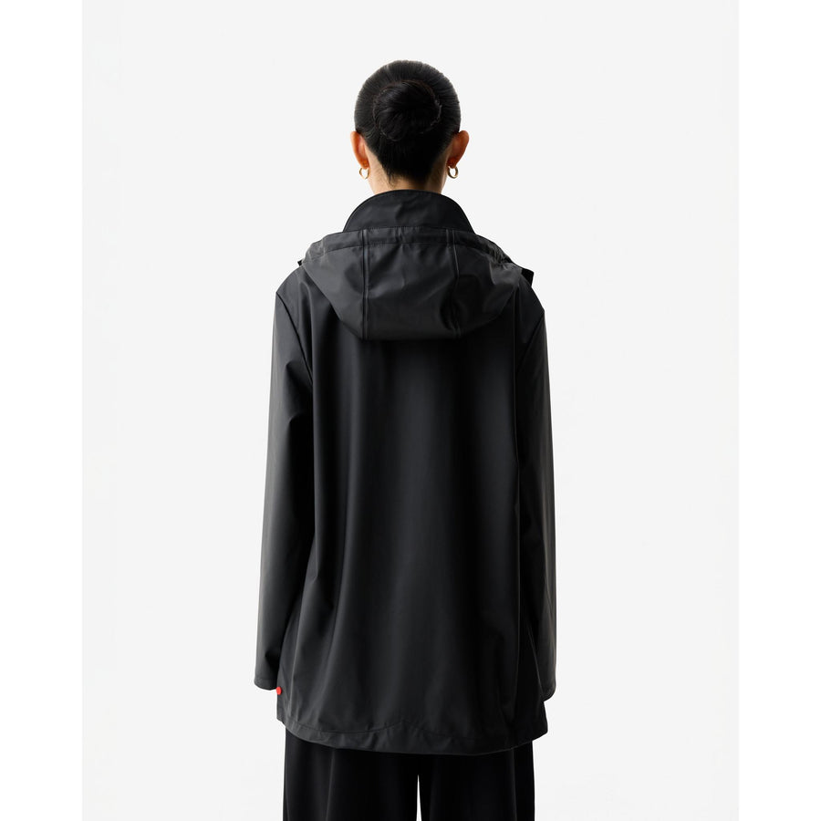 Hunter Jo — Veste imperméable Homme-HUNTER-Industrie