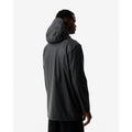 Hunter Jo — Veste imperméable Homme-HUNTER-Industrie