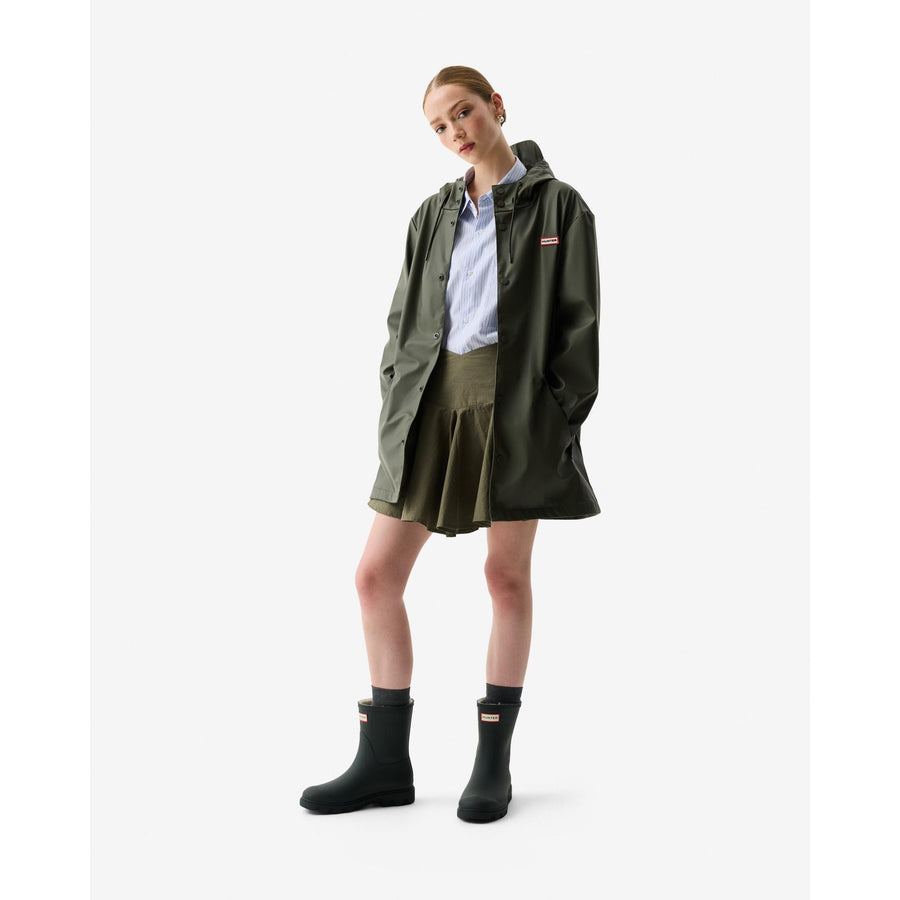 Hunter Jo — Veste imperméable Homme-HUNTER-Industrie