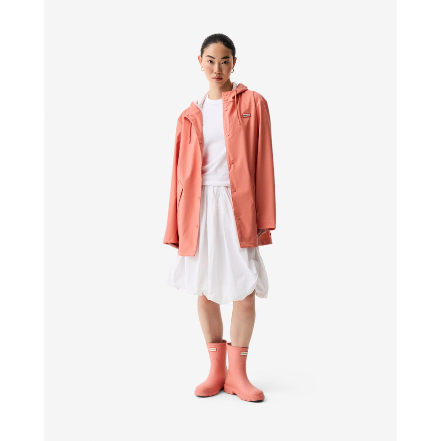 Hunter Jo — Veste imperméable Homme-HUNTER-Industrie