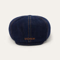 HATTERAS DENIM SUSTAINABLE   6