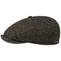 HATTERAS HERRINGBONE   1