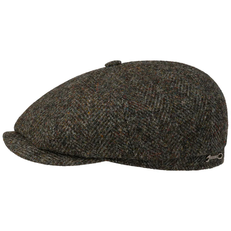 HATTERAS HERRINGBONE   1